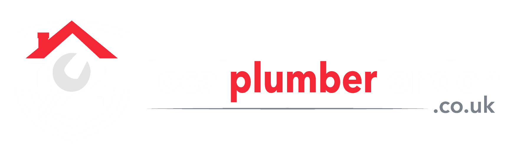 Local Plumber London
